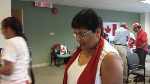 Canada Day 150 Celebrations June 29+30 2017 (32) (1)